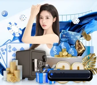 世界杯指定平台网 APP